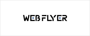WEB FLYER